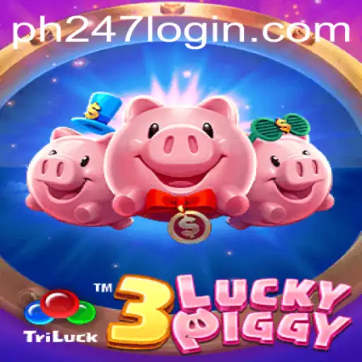 Exploring the Enchanting World of 3LUCKYPIGGY: A Comprehensive Guide
