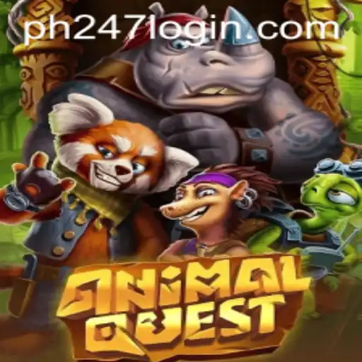 Exploring the Immersive World of AnimalQuest