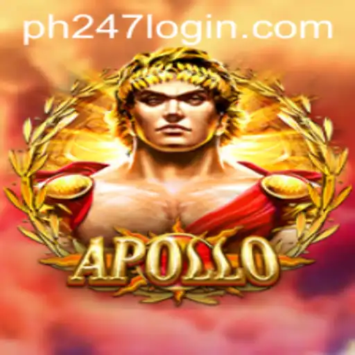 Discovering Apollo: Unveiling the New Game Revolutionizing the Virtual World