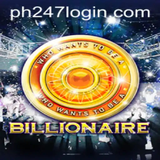 Billionaire: A Strategic Dive into the World of High Stakes