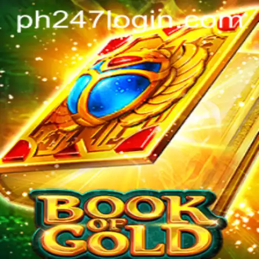 Exploring the Thrills of BookofGold: A Comprehensive Guide