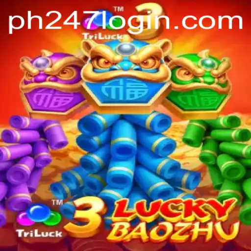 Exploring the Exciting World of 3LuckyBaozhu