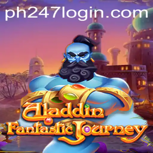 Exploring the Enchanting World of Aladdin: A Gaming Adventure