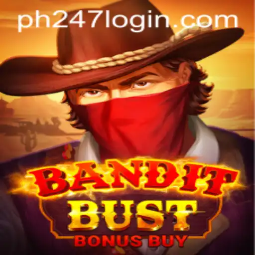 Discover the Thrilling World of BanditBustBonusBuy: A Captivating Gaming Experience