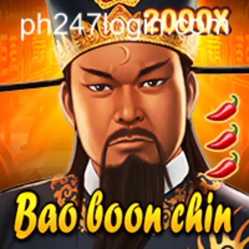 Exploring the World of BaoBoonChin: A Comprehensive Guide