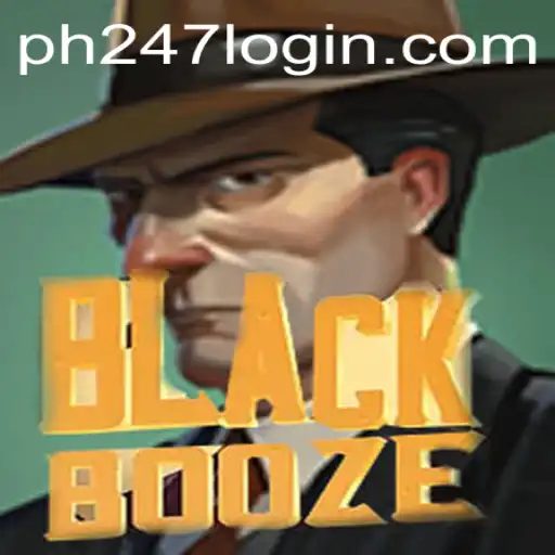 Unveiling BlackBooze: A Riveting New Game Experience with ph247