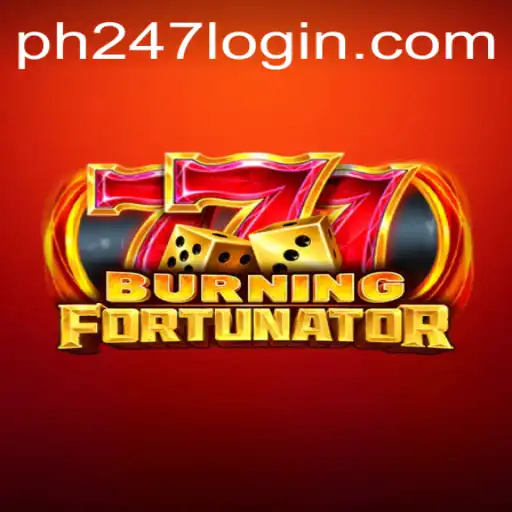 Exploring BurningFort: A Captivating New Strategy Game with Unique Challenges