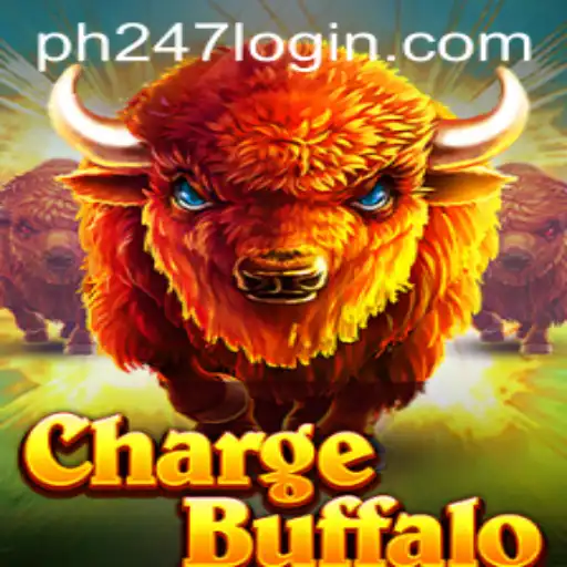Discover the Electrifying World of ChargeBuffalo: A Gaming Revolution