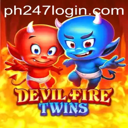 Exploring DevilFireTwins: The New Sensation in Gaming