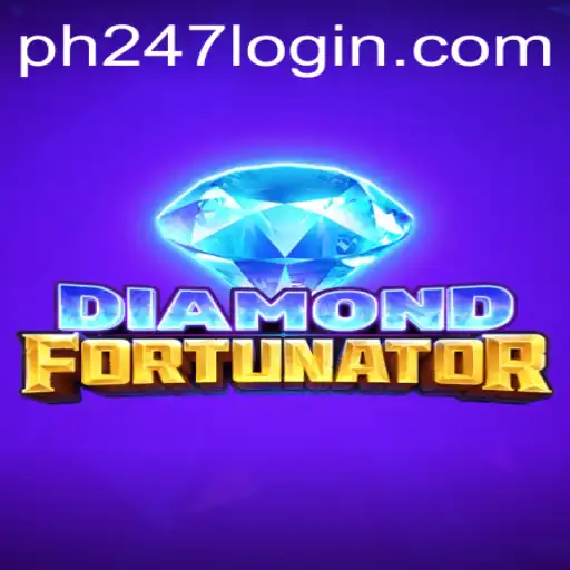 Discover DiamondFort: An In-Depth Introduction and Guide