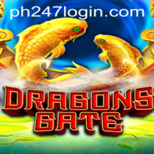 DragonsGate: A New Realm of Adventure and Fantasy