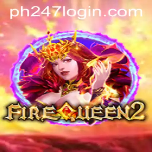 FireQueen2: Dive into the Flaming Fantasy