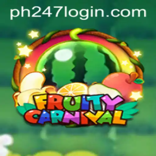 Unveiling the Excitement of FruityCarnival: A Comprehensive Guide