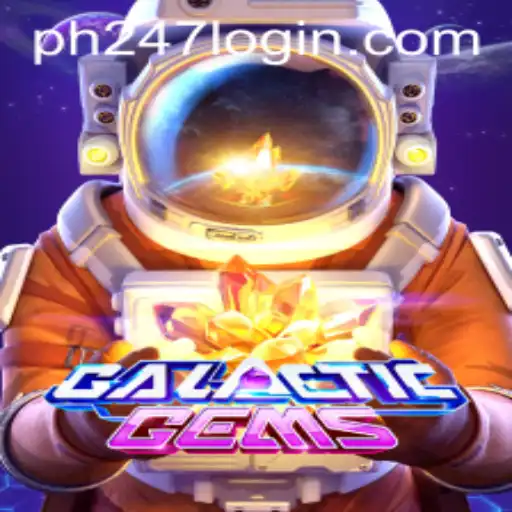 Exploring GalacticGems: A Cosmic Journey Through Puzzles