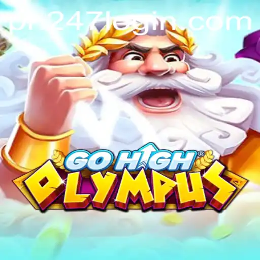 Unveiling GoHighOlympus: The New Frontier in Gaming