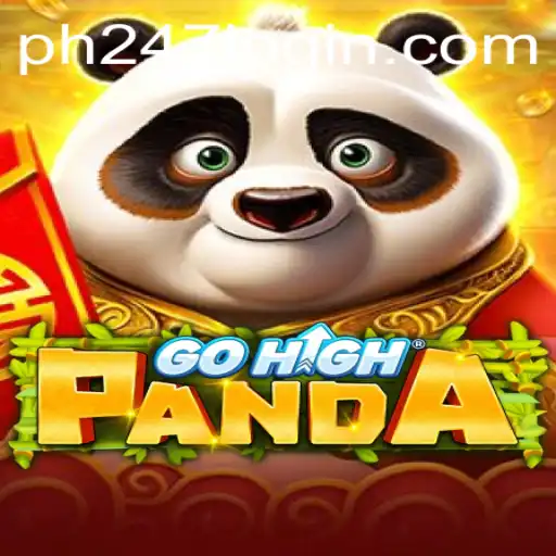 Discover GoHighPanda: The Game That's Redefining Adventure