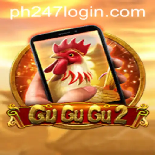 Exploring the Intriguing World of GuGuGu2M: A Comprehensive Guide