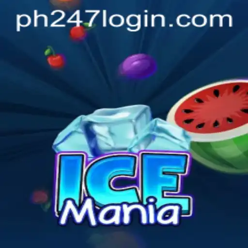 IceMania: A Thrilling Adventure Game