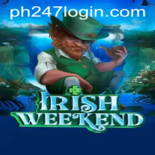 Discover the Enchantment of IrishWeekend: A Thrilling Experience