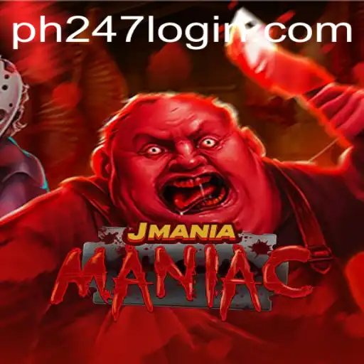 Discover the World of JManiaManiac