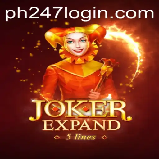 The World of JokerExpand: A Comprehensive Guide
