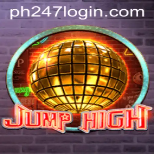 JumpHigh: An Exhilarating Leap Into the Virtual World