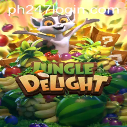 JungleDelight: Embark on a Thrilling Adventure
