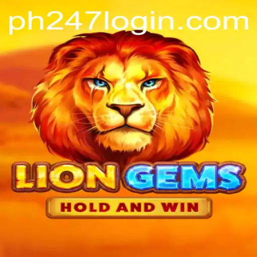 Discover the Captivating World of LionGems