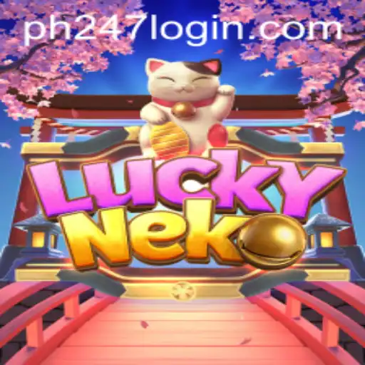 Unearth the Mystical World of LuckyNeko with PH247