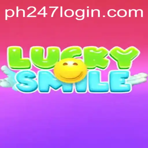 Discover the Thrilling World of LuckySmile: A Game of Strategy and Luck