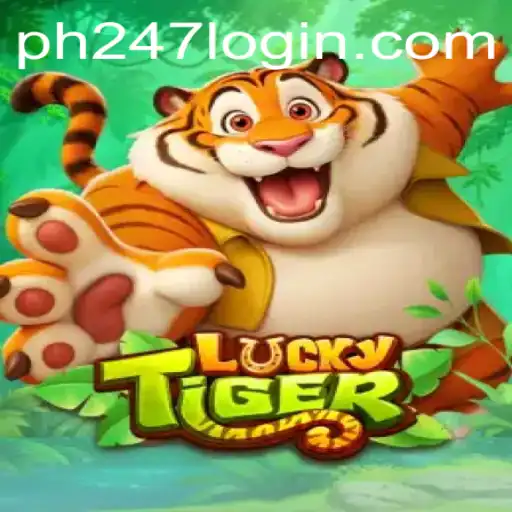 Discover the Excitement of LuckyTiger: A Dynamic Gaming Experience