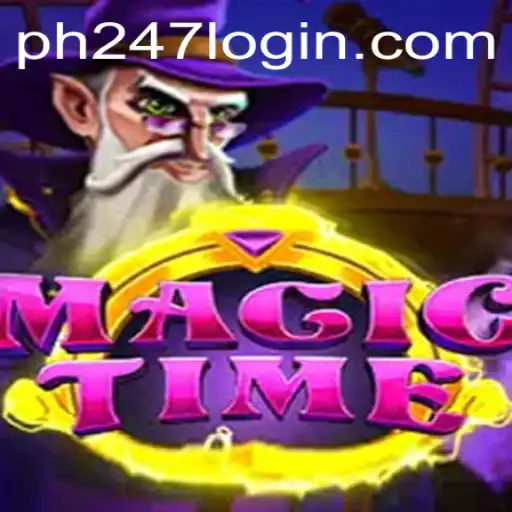 MagicTime: A Journey Into Enchantment