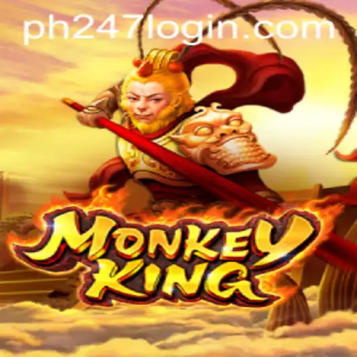 Exploring the Dynamic World of MonkeyKing