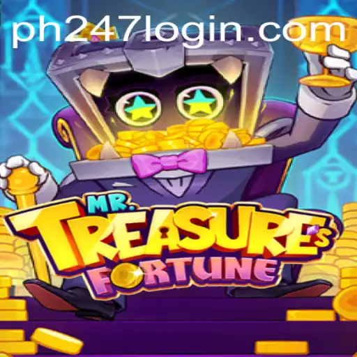 Exploring MrTreasuresFortune: A Detailed Guide with 2023 Insights