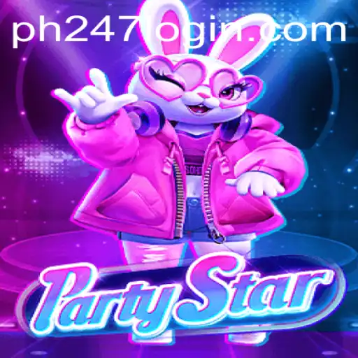 Exploring PartyStar: A Unique Gaming Experience Enhanced by the 'ph247' Dynamic