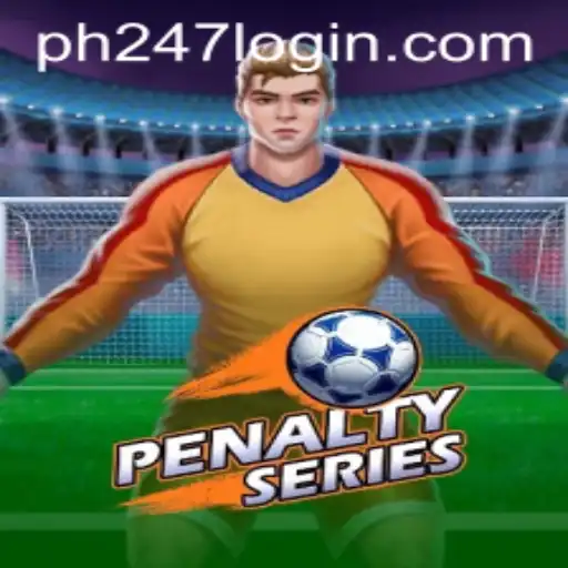 PenaltySeries - An Exciting New Frontier in Sports Gaming