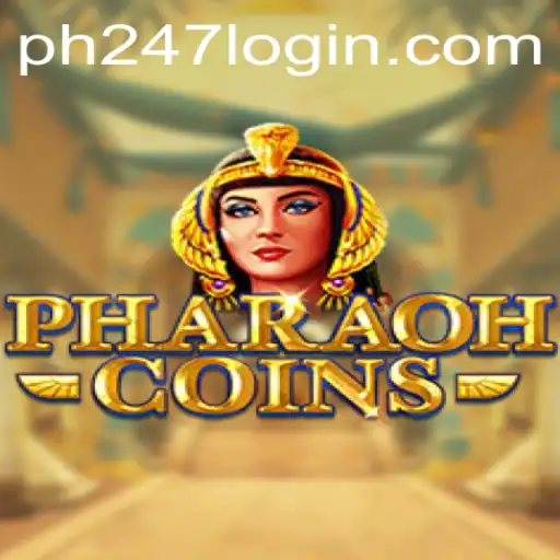 PharaohCoins: Discover the World of Ancient Riches with ph247