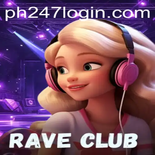 Discover the Thrilling World of RaveClub: An Immersive Gaming Experience