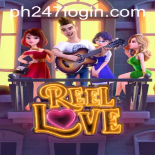 Exploring the Captivating World of ReelLove and Its Unique Charm with PH247