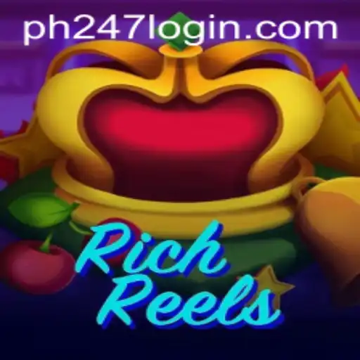 Discover the Thrills of RichReels: A Comprehensive Guide to Mastering the Game