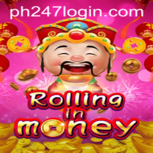 Exciting Adventures Await in RollingInMoney: Discover the World of Gaming