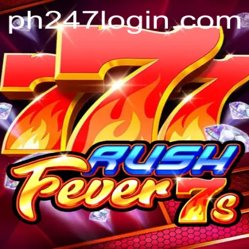 RushFever7s: Experience the Thrill of High-Speed Gaming