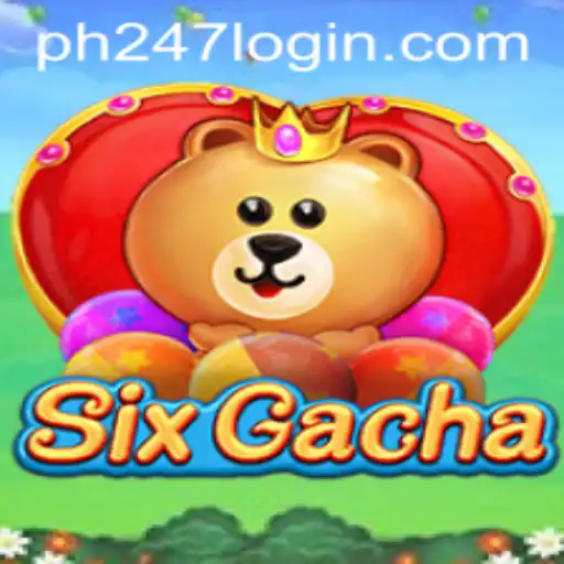 Unveiling SixGacha: A Captivating New Game Experience