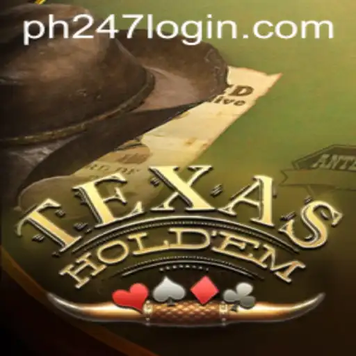Exploring the Exciting World of Texas Hold'em Poker