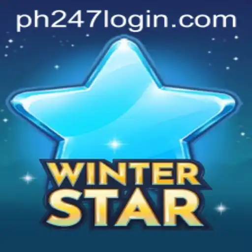 Unveiling WinterStar: The New Gaming Phenomenon