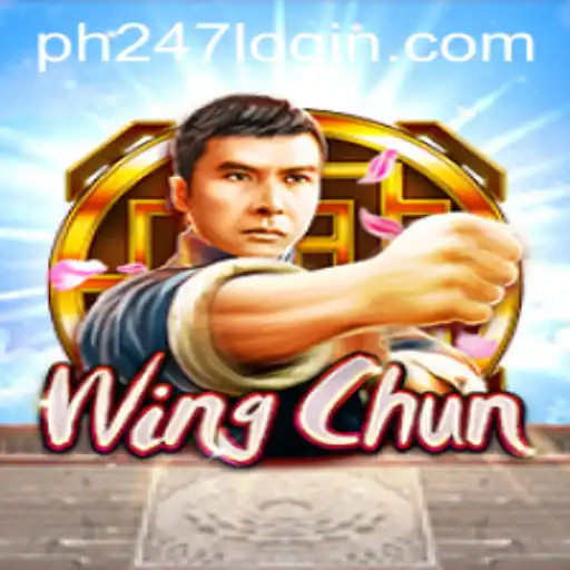 Exploring the Revolutionary WingChun Game: An In-depth Guide