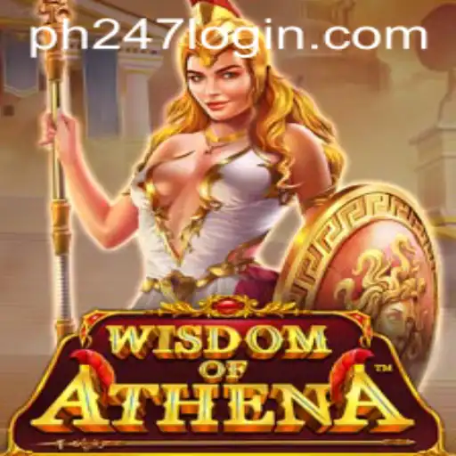 Discover the Enchanting World of WisdomofAthena