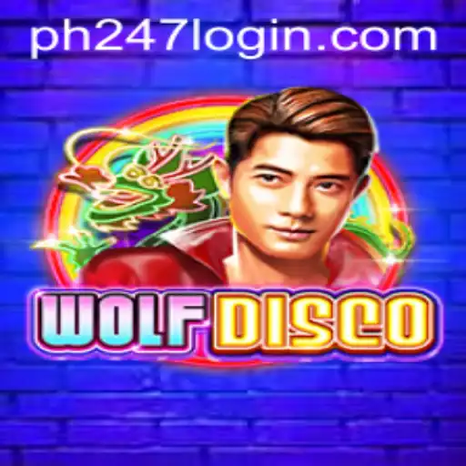 Experience the Beat: An In-Depth Look at 'WolfDisco'