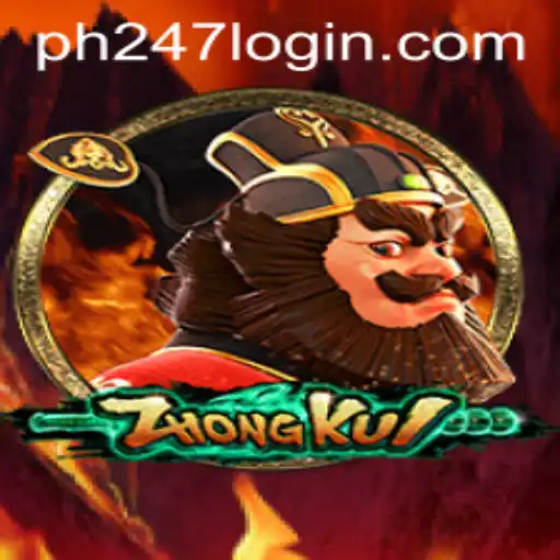 Exploring ZhongKui: A Deep Dive into the Mysterious Game Enthralling Audiences