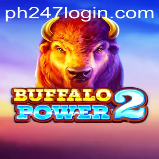 Exploring the Exciting World of BuffaloPower2 with ph247